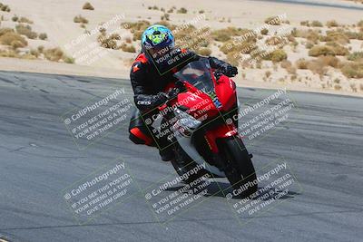 media/Mar-25-2022-Apex Assassins (Fri) [[6895ac7503]]/Trackday Level 2/Session 4/Turn 12/